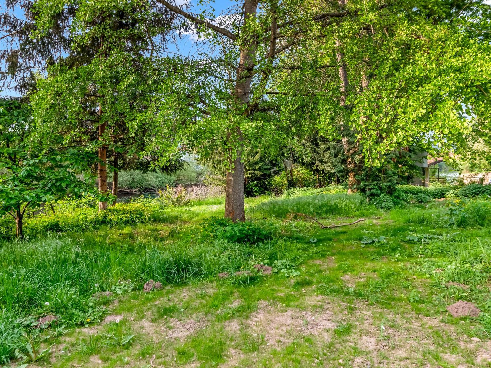 Apart You I Oldtown River Retreat #1 Bad Kreuznach Exterior foto